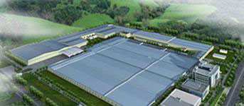 水處理設(shè)備生產(chǎn)設(shè)計引用標(biāo)準(zhǔn)和規(guī)范